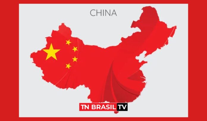 República da China e a Política do Filho Único