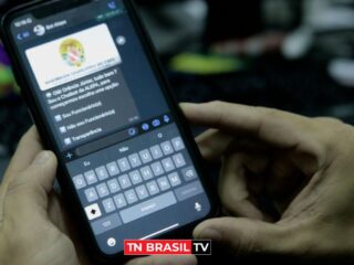 BOT – Plataforma digital da Alepa lança, em 2024, novas ferramentas aos usuários