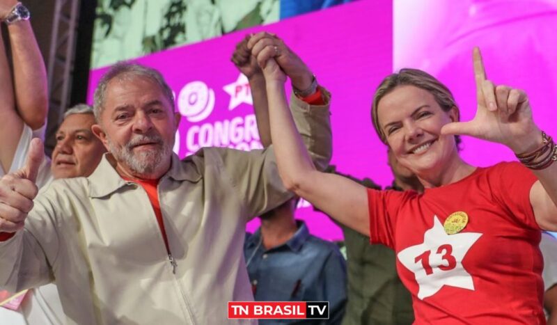 PT lança cartilha contra fake news