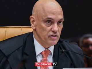 Conselho de Medicina prepara recurso contra decisão de Moraes que suspendeu resolução sobre aborto