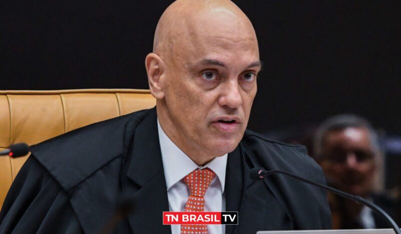 Conselho de Medicina prepara recurso contra decisão de Moraes que suspendeu resolução sobre aborto