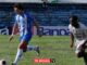 Paysandu vence Caeté em Bragança com gol de Nicolas nos acréscimos