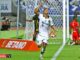 Remo vence Castanhal por 1 x 0 com gol de Echaporã