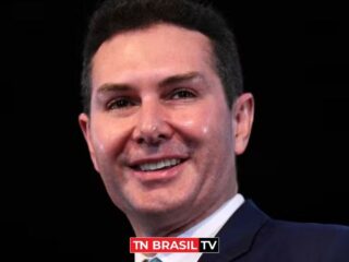 Ministro Jader Filho disse que Novo PAC vai priorizar obras para prevenção de desastres