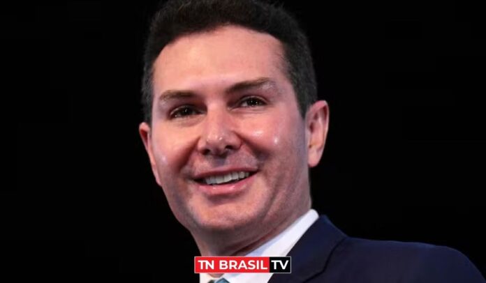 Ministro Jader Filho disse que Novo PAC vai priorizar obras para prevenção de desastres