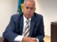 VÍDEO: Domingos Brazão diz que Ronnie Lessa “deve estar querendo proteger alguém” no caso Marielle