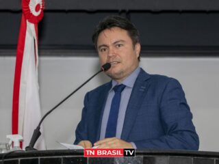 Mandato eficiente: As realizações de Josué Paiva em 2023