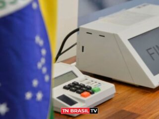 Audiências públicas no TSE vão discutir resoluções para eleições de 2024