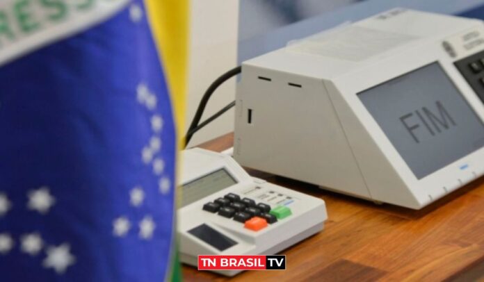 Audiências públicas no TSE vão discutir resoluções para eleições de 2024