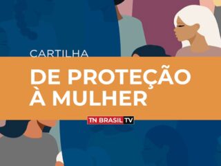 Alepa disponibiliza Cartilha de Proteção à Mulher