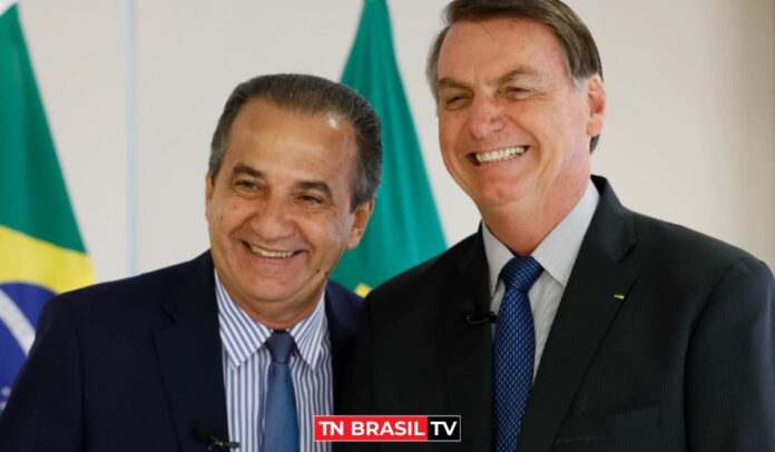 Malafaia recua e diz que associação cristã não financiará ato de Bolsonaro