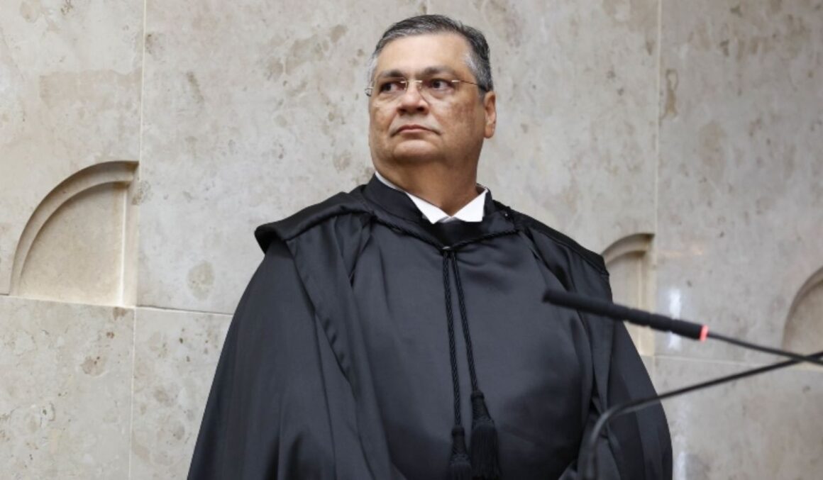 Flávio Dino e a Volta das Emendas Parlamentares
