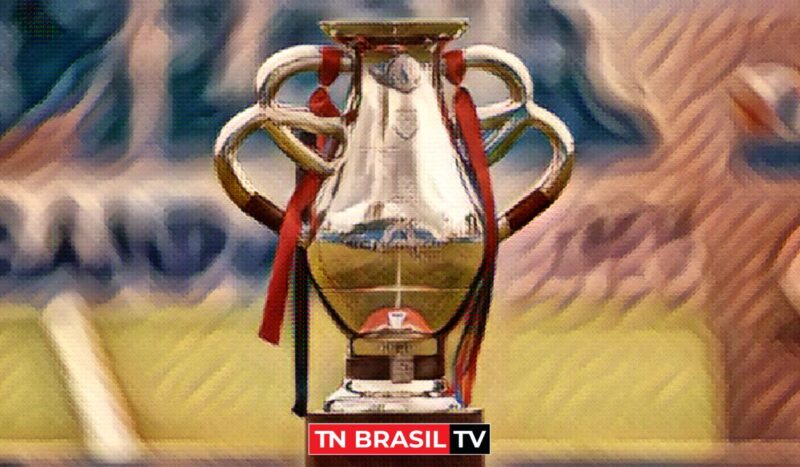 Veja tabela atualizada da 7ª rodada do Campeonato Paraense