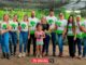 Prefeitura de Goianésia do Pará realiza doação de mudas para produtores da agricultura familiar