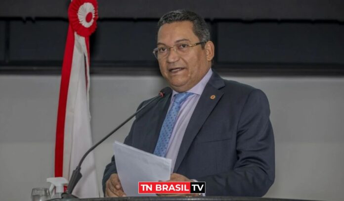 Deputado Torrinho sobre a regularização fundiária da Gleba Bacajaí: "Nossa luta deu certo"
