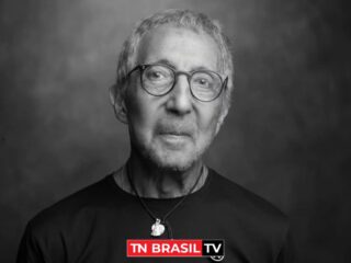 Abilio Diniz, fundador do Grupo Pão de Açúcar, morre aos 87 anos