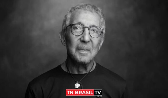 Abilio Diniz, fundador do Grupo Pão de Açúcar, morre aos 87 anos