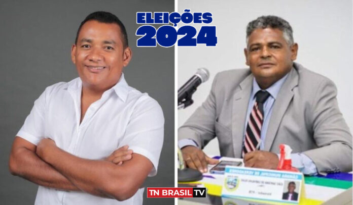 Nova Ipixuna e as eleições municipais 2024