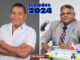 Nova Ipixuna e as eleições municipais 2024