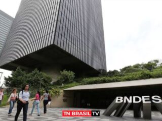 Como funciona o financiamento do BNDES para obras em países estrangeiros