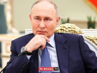 Rússia e América Latina avançam na adoção de criptomoedas