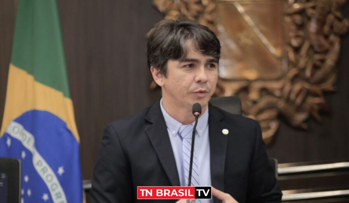 Aprovado: Projeto de Lei declara obras de Pinduca como Patrimônio Cultural do Pará