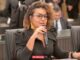 Deputada Lívia Duarte, do PSOL, propõe nova proposta de CPI no Marajó