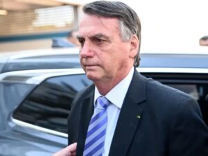 Bolsonaro chama Nordeste de 'a pior região em todos os aspectos'