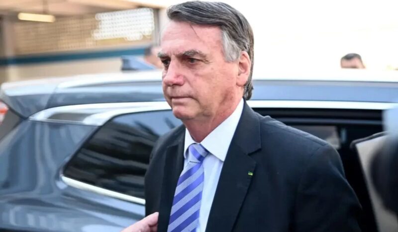 Bolsonaro chama Nordeste de 'a pior região em todos os aspectos'