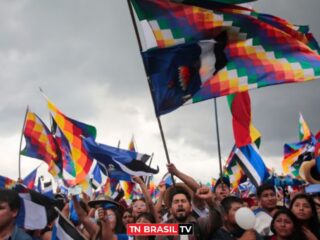 O que é Progressismo Político e países com partidos e movimentos progressistas