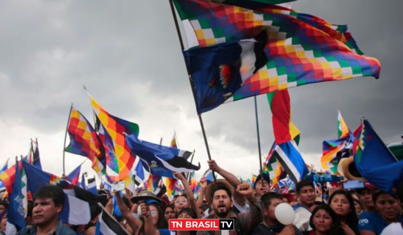 O que é Progressismo Político e países com partidos e movimentos progressistas