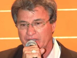 Empresário Bené Mutran morre ao se jogar de prédio em Belém