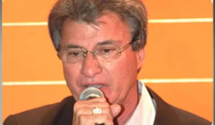 Empresário Bené Mutran morre ao se jogar de prédio em Belém