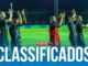 Paysandu empata sem gols diante do Ji-Paraná-RO e avança na Copa do Brasil