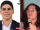 Propaganda eleitoral antecipada: Pré-candidatos são condenados no Pará