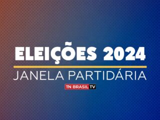 Janela partidária: Prazo para mudar de partido inicia em 7 de março