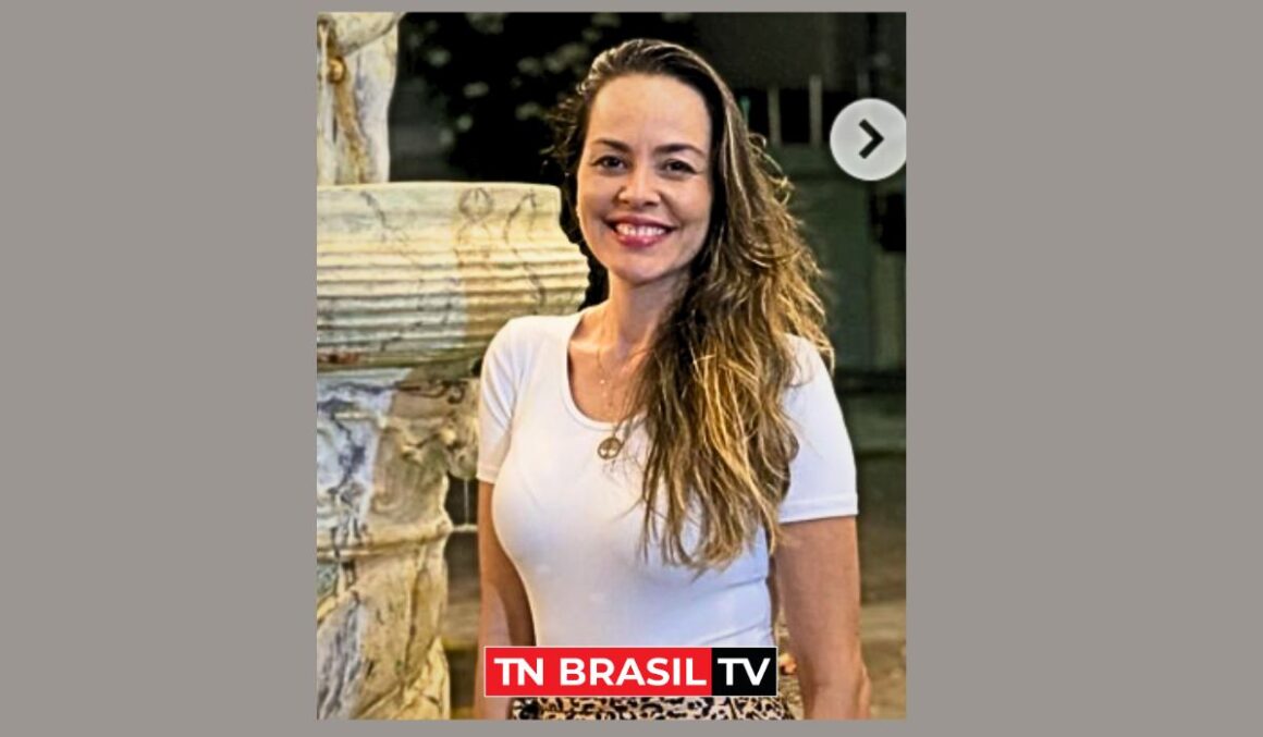 Coordenadora de comunicação da Prefeitura de Ananindeua é acusada de assédio moral no trabalho.