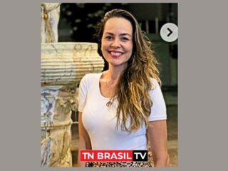 Coordenadora de comunicação da Prefeitura de Ananindeua é acusada de assédio moral no trabalho.