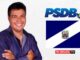 Em Tailândia, Ricardo Freitas (PSDB) é pré-candidato a vereador