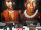 Na Semana dos Povos Indígenas, Exposição Bancos Indígenas do Brasil – Grafismos faz um resgate da importância da cultura indígena na formação do povo brasileiro.