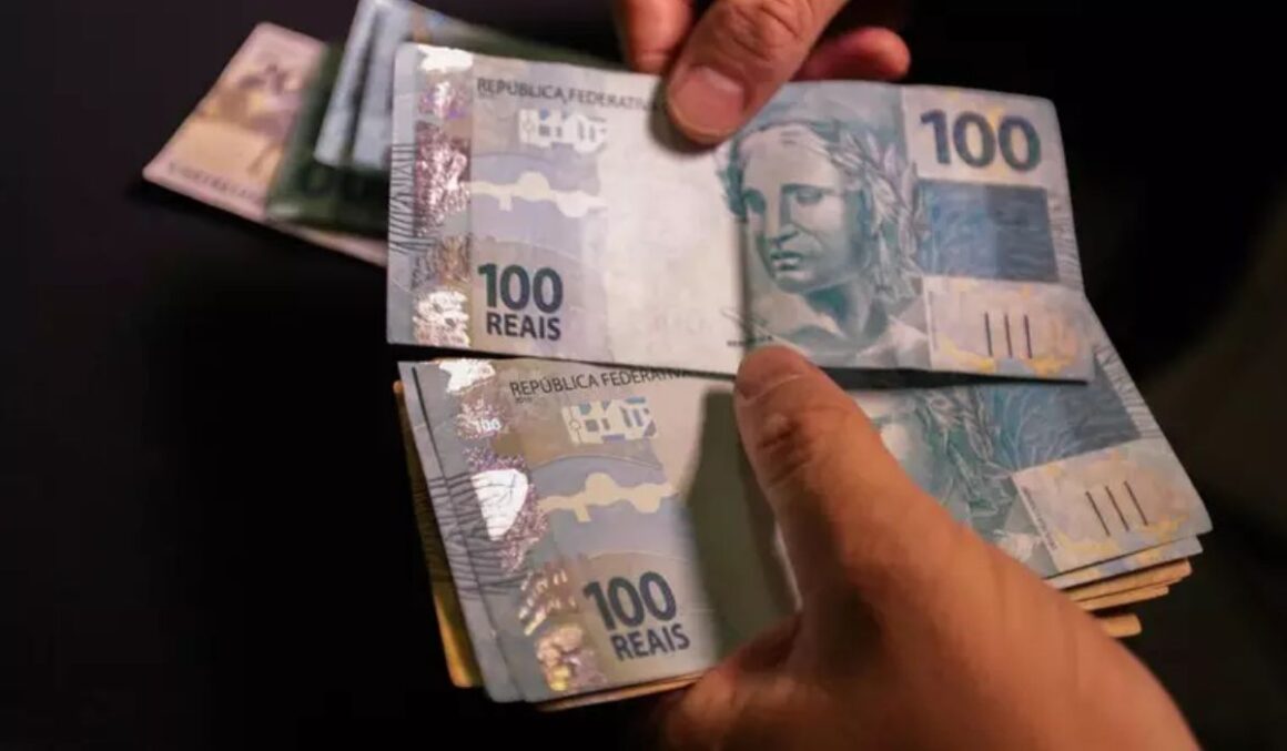 Sistema de pagamentos do governo é invadido e há suspeita de desvio de recursos