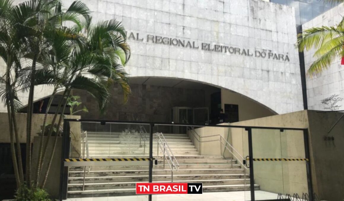 Prazo para regularizar o Título de Eleitor termina em poucos dias