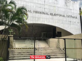 Prazo para regularizar o Título de Eleitor termina em poucos dias