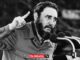 Fidel Castro, a Revolução Cubana e suas consequências