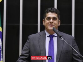 Antônio Doido ganha destaque na RMB; é pré-candidato a prefeito de Ananindeua