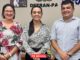 Deputado Renato Oliveira e prefeita Dra. Graça viabilizam ação do Programa CNH Pai D'égua para o município de Nova Ipixuna