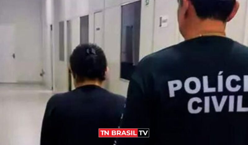 Quatro pessoas são presas em Belém, por envolvimento em assalto a investigador da PC