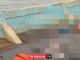 IMAGENS FORTES | Barco à deriva com cerca 20 corpos é encontrado no Pará