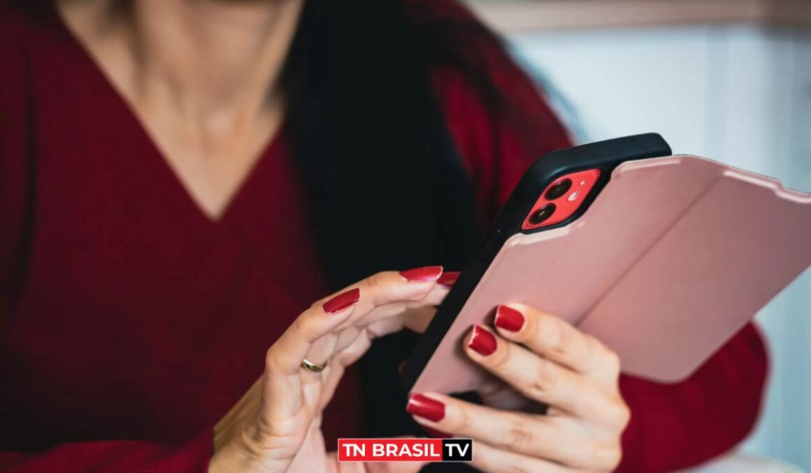 Mulher é condenada a pagar indenização a ex-amante do marido