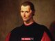Quem foi Nicolau Maquiavel?